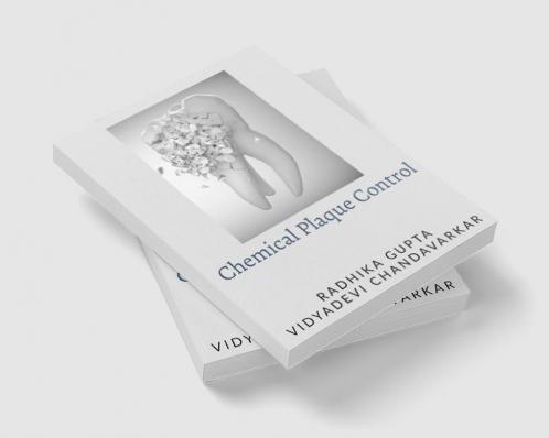 Chemical Plaque Control