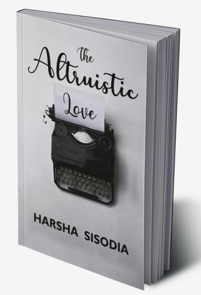 The Altruistic Love