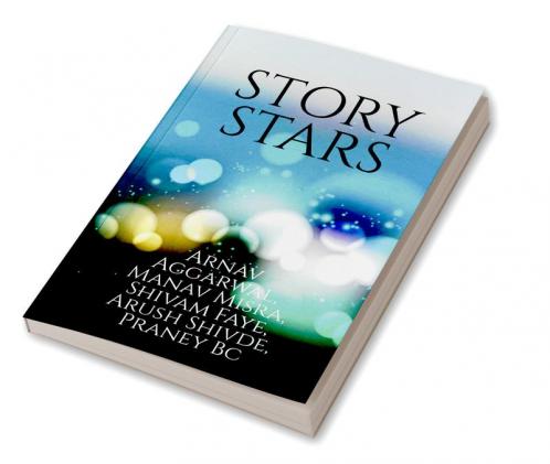 story stars