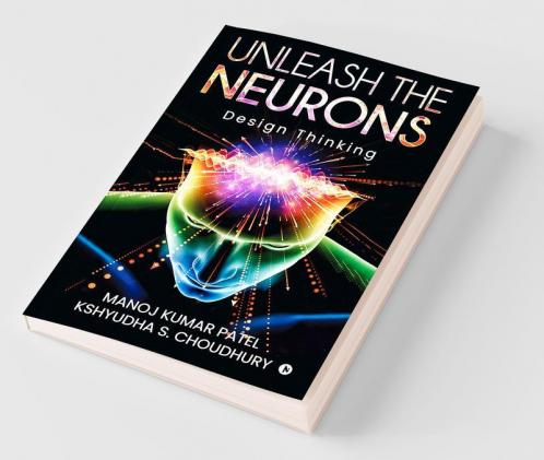 Unleash The Neurons : Design Thinking