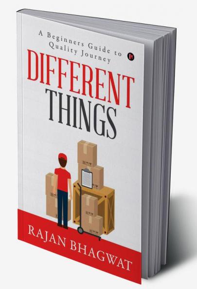 Different Things