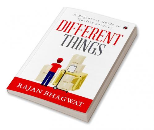 Different Things