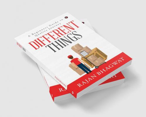 Different Things