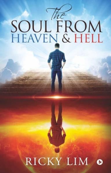 The Soul From Heaven And Hell