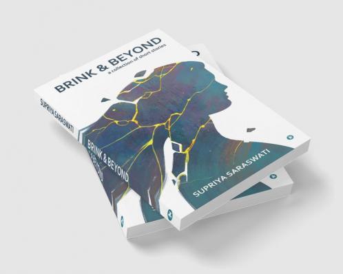 Brink &amp; Beyond
