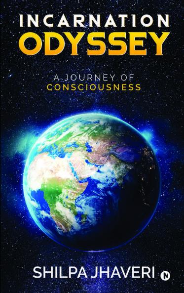 Incarnation Odyssey
