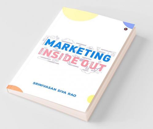 Marketing Inside Out