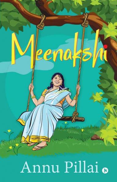 Meenakshi