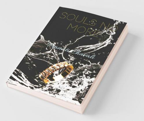 Souls No More