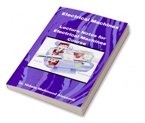 Electrical Machines