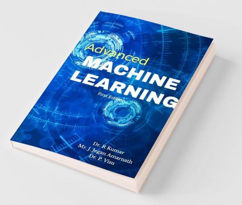 Advanced Machine Learning