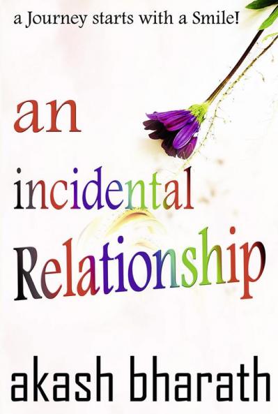 an incidental relationship