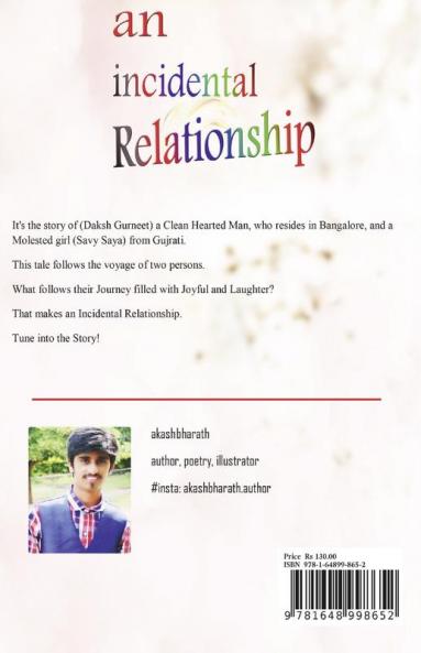 an incidental relationship