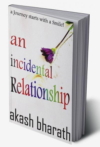 an incidental relationship