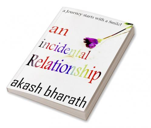 an incidental relationship