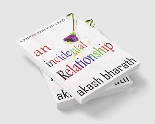 an incidental relationship