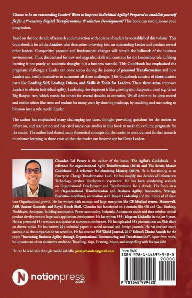 We Can Lead : A Guidebook Of Personal Leadership And Self-Coaching