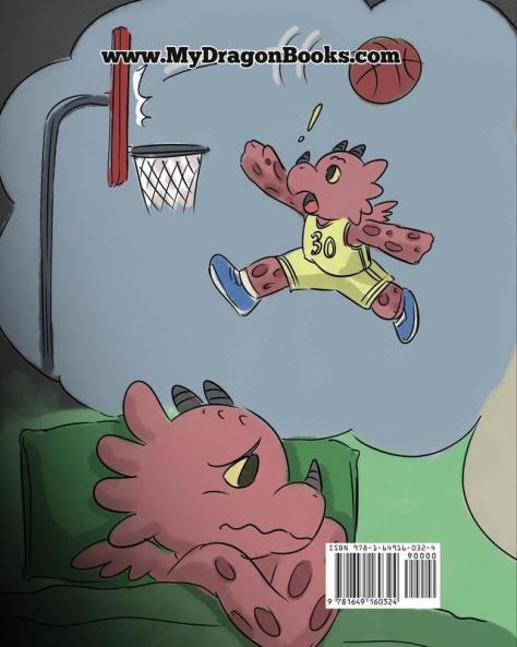 Aiuta il tuo drago a gestire l'ansia: (Help Your Dragon Deal With Anxiety) Una simpatica storia per bambini per insegnare loro a gestire l'ansia la ... e la paura.: 22 (My Dragon Books Italiano)