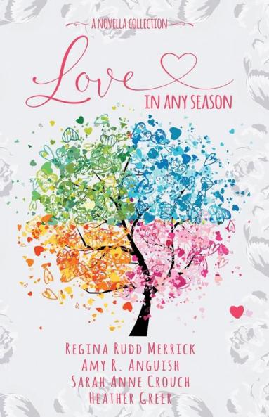 Love in Any Season