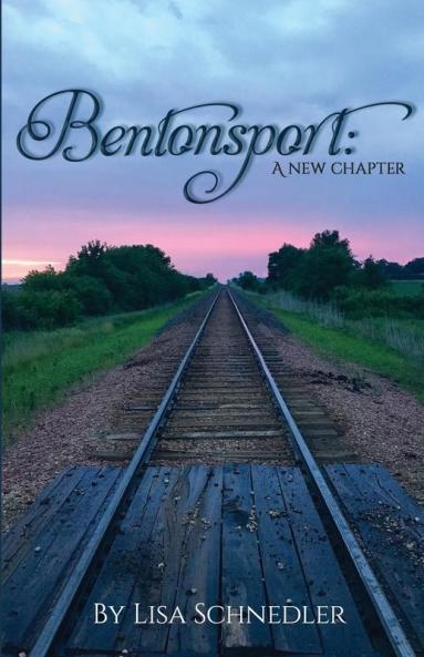 Bentonsport