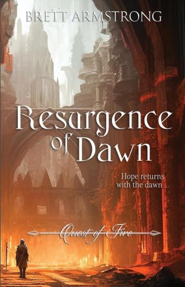Resurgence of Dawn