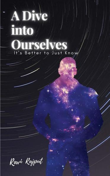 A Dive into Ourselves