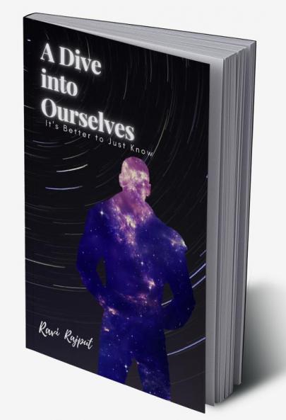 A Dive into Ourselves