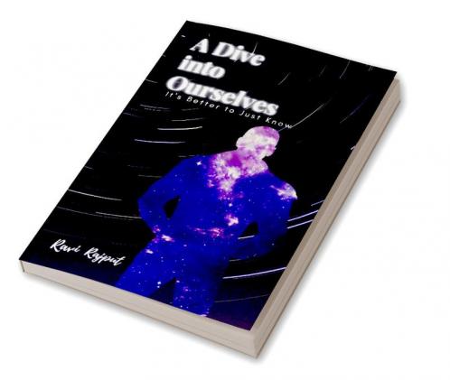 A Dive into Ourselves