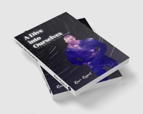 A Dive into Ourselves