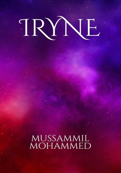 IRYNE