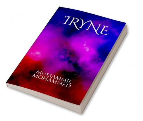 IRYNE