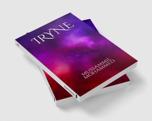 IRYNE