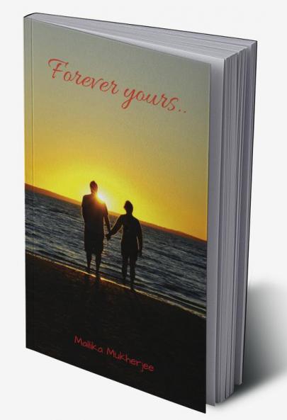 Forever Yours