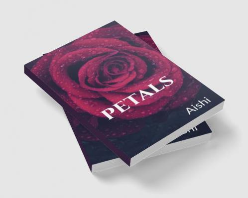 PETALS