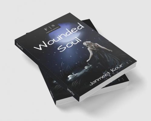 Wounded Soul