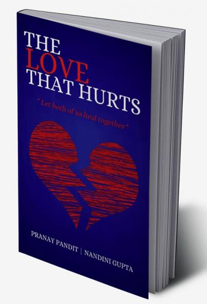 The Love That Hurts