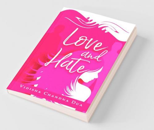 Love And Hate