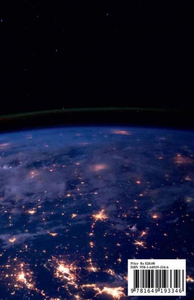 Eons & Eras : Know Your World Better