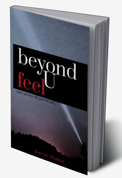 BEYOND U FEEL