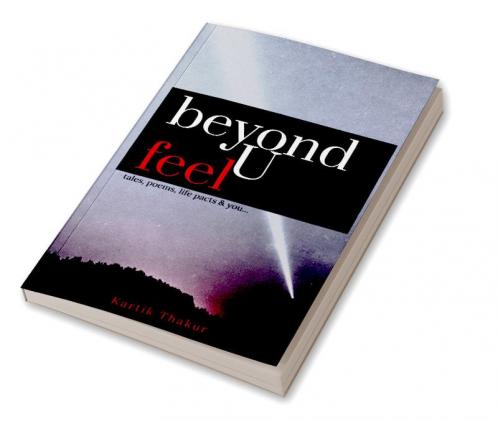 BEYOND U FEEL