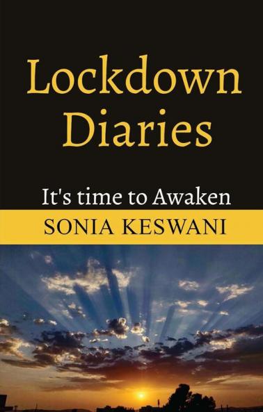 Lockdown Diaries