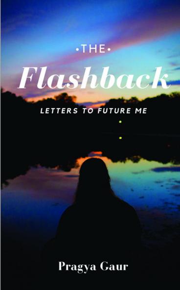 The Flashback: Letters To Future Me