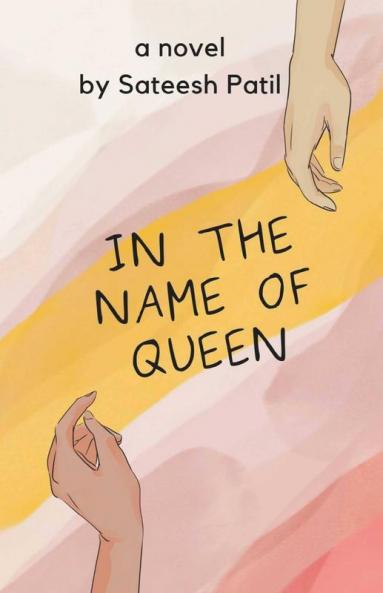 In the name of Queen