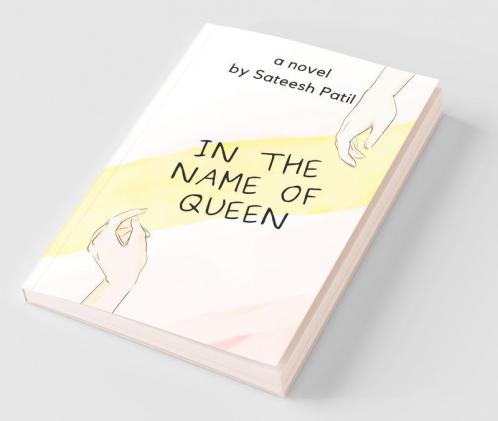 In the name of Queen