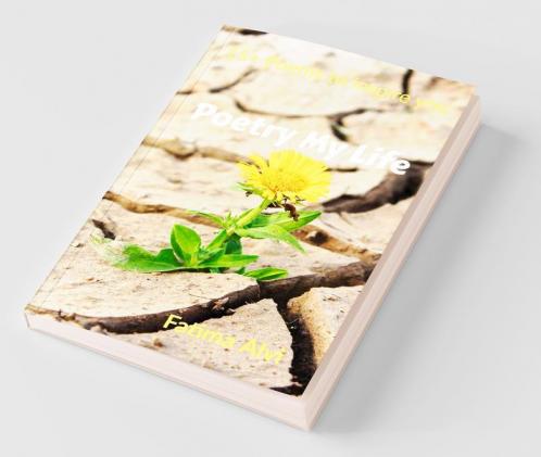 Poetry My Life: 15 +Poems To Inspire You