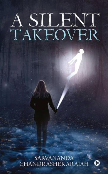 A Silent Takeover