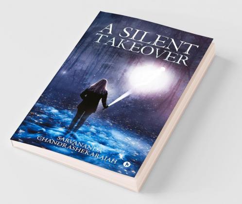 A Silent Takeover