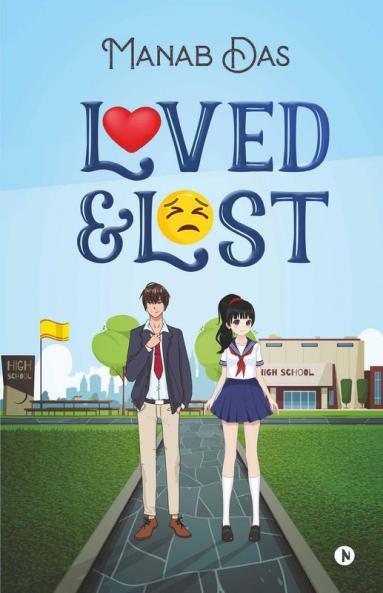 Loved Andamp; Lost