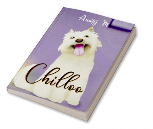Chilloo