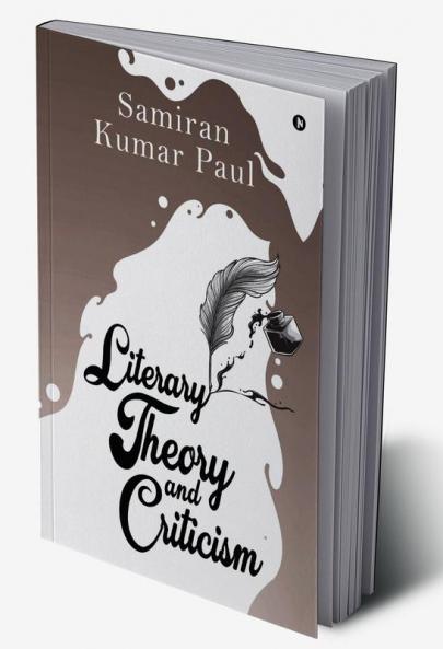 Literary Theory and Criticism